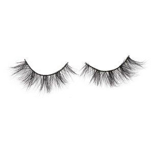 3D Lashes - Goddesses